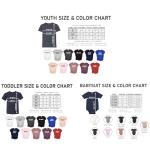 Funny Wet Bandits Christmas Movie Sweatshirt