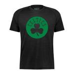 Boston Celtics Youth Basketball T-Shirt - Game Day Gear