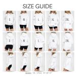 McCall 11 Beacon Hills Vintage Hoodie - Maroon