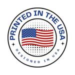 McCall 11 Beacon Hills Vintage Hoodie - Maroon