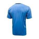 Manchester City FC Game Day T-Shirt - Light Blue