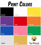 Customizable Hoodie for Men & Women - Forest Green