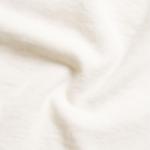 Iowa Hawkeyes Women's Relaxed Fit T-Shirt