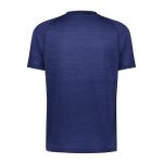 Denver Nuggets Youth Game Day Basketball T-Shirt