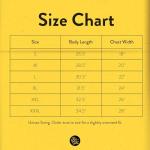 Iowa Hawkeyes Women's Relaxed Fit T-Shirt