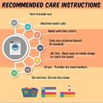 Cincinnati Football Toddler Hoodie Black 5/6T