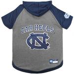 North Carolina Hoodie T-Shirt