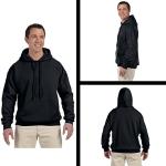 Curry #30 Royal Blue Adult Hoodie Tee