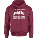 Philly Vibes Tee - You Wouldn’t Get It