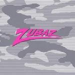 Baltimore Ravens Camo Hoodie with Team Logo