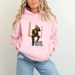 Vintage Puerto Rico Football Tee - Retro Game Day Shirt