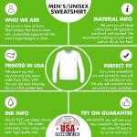 Montreal Metros Hockey Donkey Tee Hoodie X-Large