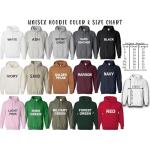 Vintage Puerto Rico Football Tee - Retro Game Day Shirt