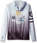 Oakland Raiders Super Bowl XV Champions Tee