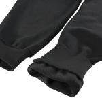 Philadelphia Eagles Men's Team Logo Hoodie