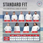 Cleveland Browns Women’s Slouchy Crew Neck T-Shirt