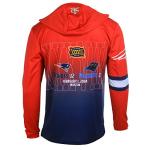 New England Patriots Super Bowl XXXVIII Champion Tee