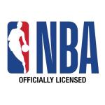 Los Angeles Lakers Long Sleeve Crop Tee