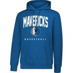 Dallas Mavericks Super Soft Hoodie for Men