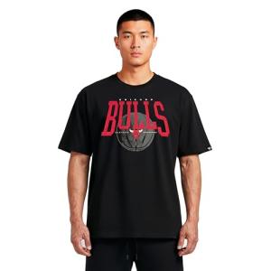 NBA Game 7 Men's Graphic Team T-Shirt