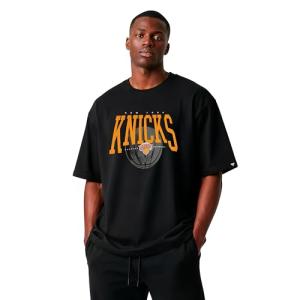 NBA Game 7 Men's Graphic Team T-Shirt