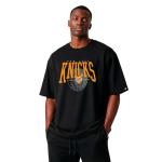 NBA Game 7 Men's Graphic Team T-Shirt