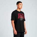 NBA Game 7 Men's Graphic Team T-Shirt