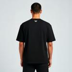 NBA Game 7 Men's Graphic Team T-Shirt