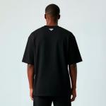 NBA Game 7 Men's Graphic Team T-Shirt