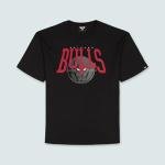 NBA Game 7 Men's Graphic Team T-Shirt