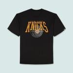 NBA Game 7 Men's Graphic Team T-Shirt