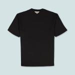 NBA Game 7 Men's Graphic Team T-Shirt - Black