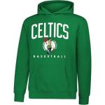 Boston Celtics Super Soft Hoodie Sweatshirt
