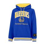 Golden State Warriors MVP Hoodie for Men