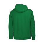 Boston Celtics Super Soft Hoodie Sweatshirt