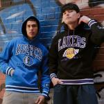 Golden State Warriors MVP Hoodie for Men