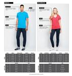 Brown Bears Women's Fleece Hoodie, Small