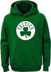 Boston Celtics Kids Hoodie and T-Shirt Set