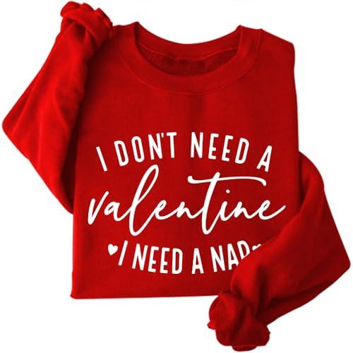 Seasonal Tees and Hoodies Collection