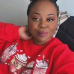 Funny "I Need A Nap" Valentine’s T-Shirt for Women