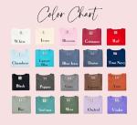 Customized Couple Photo T-Shirt for Anniversaries