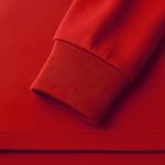 Valentine's Day Gamer Shirt for Kids Long Sleeve