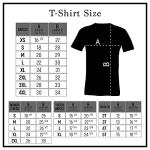 Couple's I Love You Arrow Heart T-Shirt Set