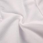 Valentine's Day Dog and Cat Hoodie Outfit