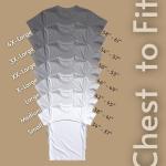 Cute Love Cats Valentine's Day T-Shirt for Couples