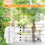 Valentine's Day Cute Print Oversized Hoodie T-Shirt