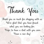 Personalized Valentine's Pug Dog T-Shirt