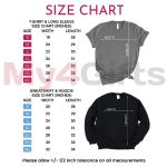 Loved John 3:16 Valentine’s Day T-Shirt