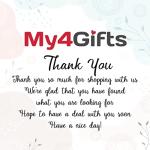 Loved John 3:16 Valentine’s Day T-Shirt