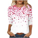 Cute Valentine's Day T-Shirt for Women
